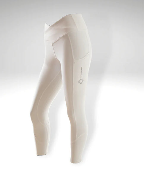 Marvellous Tights