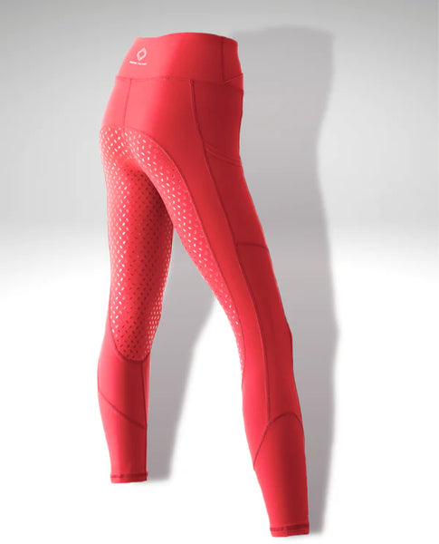 Marvellous Tights