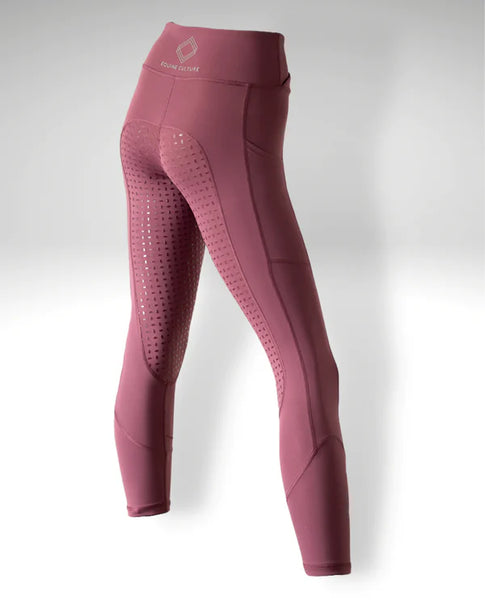 Marvellous Tights