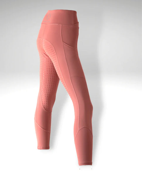 Marvellous Tights
