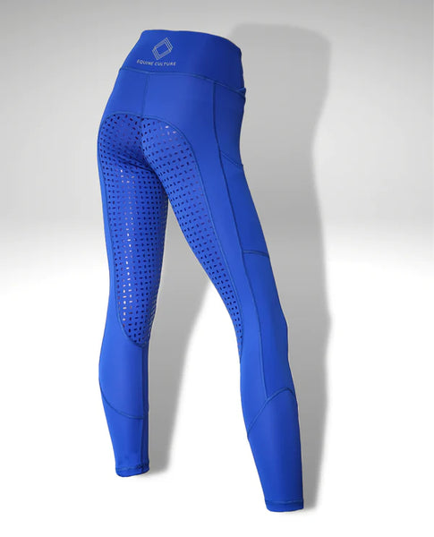 Marvellous Tights