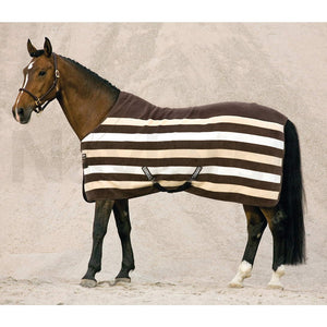 Rambo Newmarket Fleece - CUSTOMER ORDER ONLY