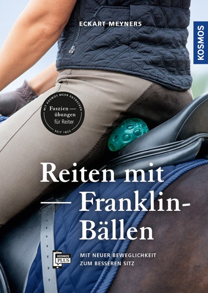 Frankin Balls - Various