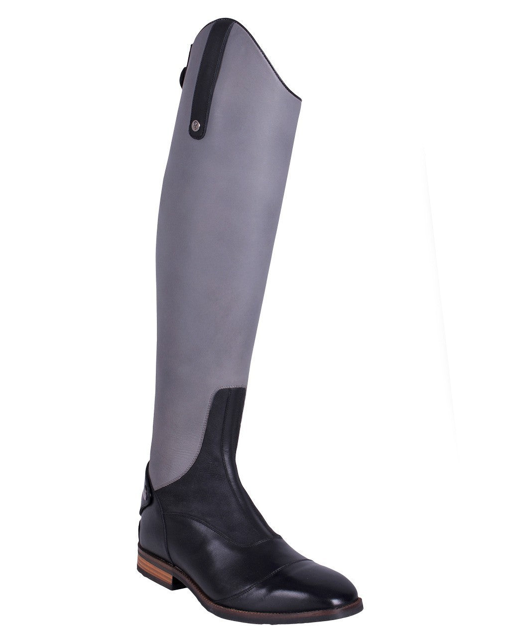 Riding Boot Shiva