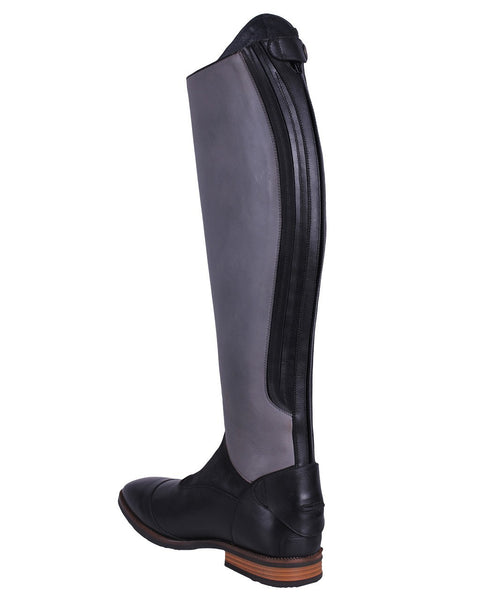 Riding Boot Shiva