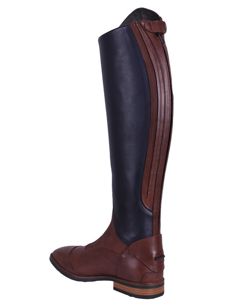 Riding Boot Shiva