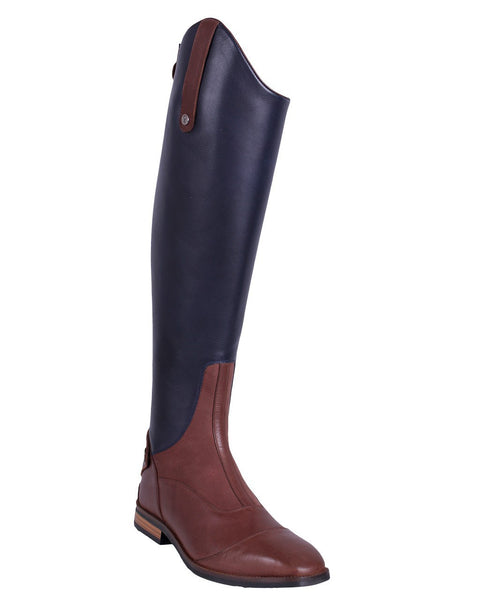 Riding Boot Shiva