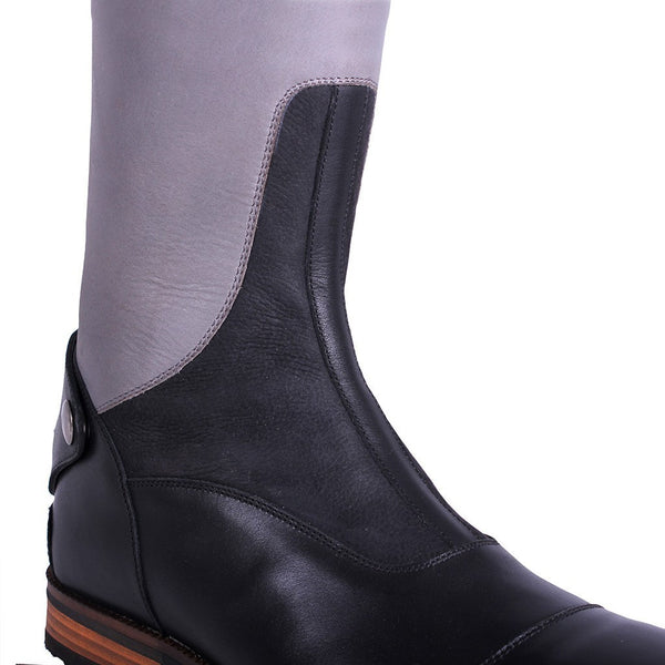 Riding Boot Shiva