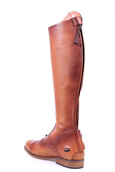 Riding Boot Sophia