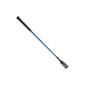 Rubber Grip Whip, Leath Keep