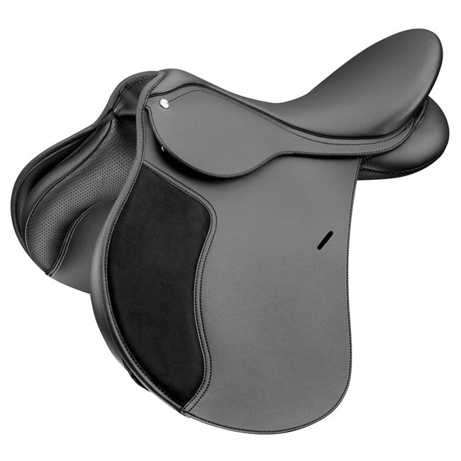 Wintec 250 II GP Flock Saddle - CUSTOMER ORDER ONLY