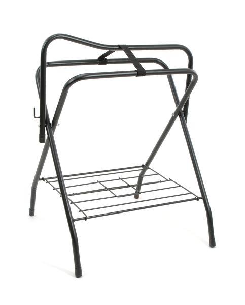 Saddle Stand Collapsible
