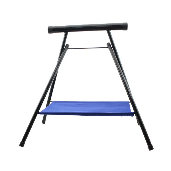 Saddle Stand Collapsible