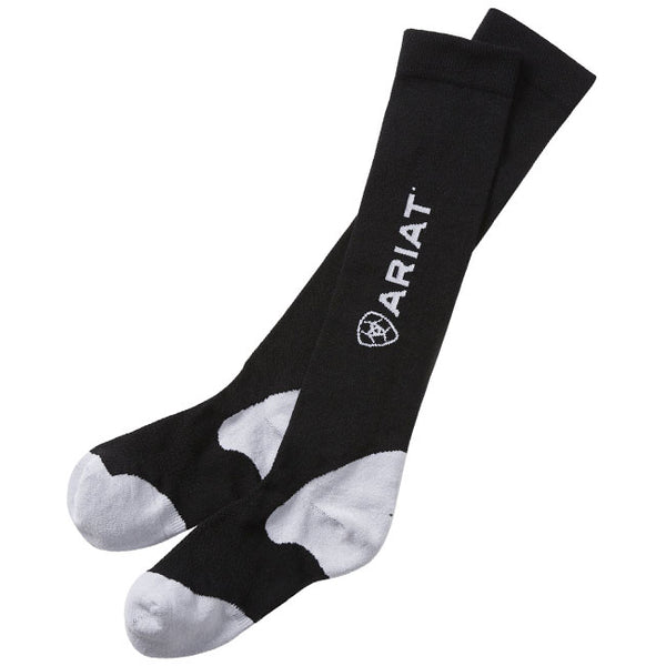 Ariat Tek Performance Socks