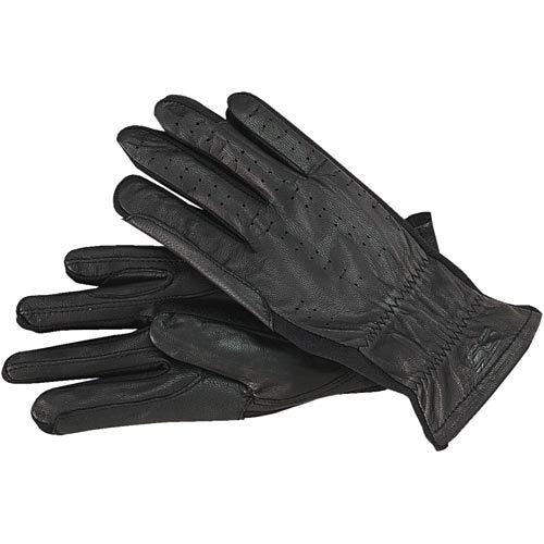 SSG Pro Show Gloves
