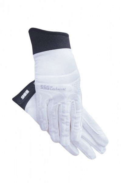 SSG Technical Gloves