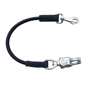 Elastic Bungee Stable Tie