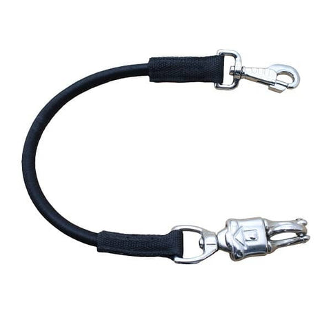 Elastic Bungee Stable Tie