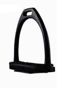 Stainless Steel Stirrup Irons