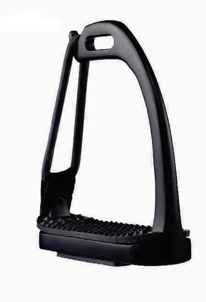 Safety Stirrup Irons