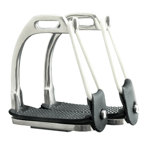 Safety Stirrup Irons