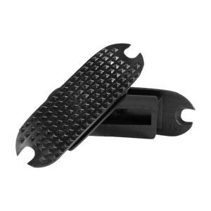 Fillus Stirrup Treads