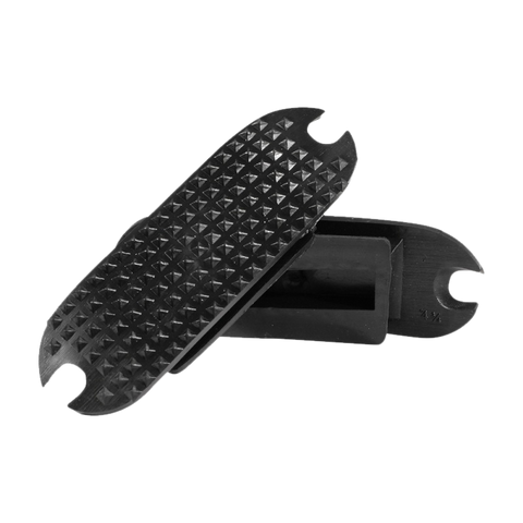 Fillus Stirrup Treads