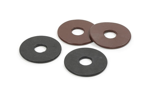 Silicone Bit Guards