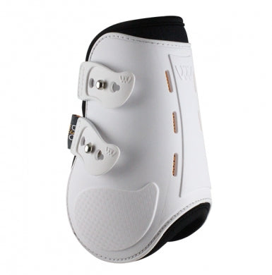 Smart Fetlock Boot