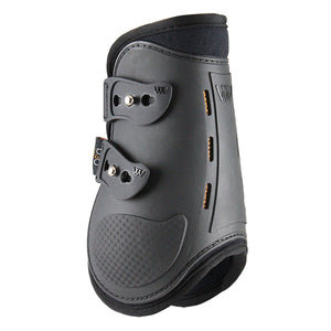 Smart Fetlock Boot