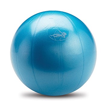 Frankin Balls - Various