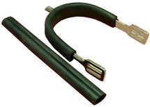Sprenger Boot Protector