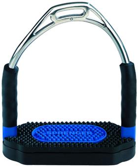 Sprenger Bow Balance 4 X 4 Irons - CUSTOMER ORDER ONLY