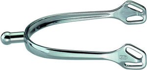 Sprenger Ultra Fit Bobble Spur - CUSTOMER ORDER ONLY