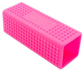 Silicon Shedding Block