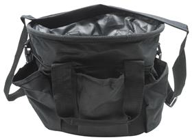 Nylon Grooming Bag