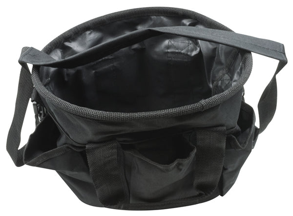 Nylon Grooming Bag