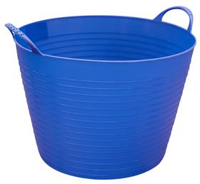 Stahl Flexible Bucket 30L