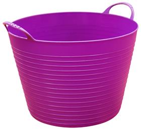 Flexible Bucket 14L