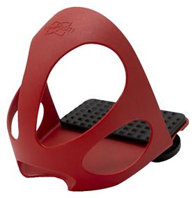 Compositi Matrix Safety Toe Cage, Adult