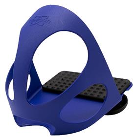 Compositi Matrix Safety Toe Cage, Adult