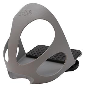 Compositi Matrix Safety Toe Cage, Adult