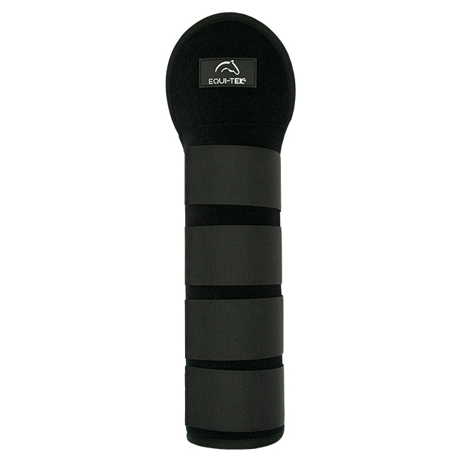 Equi-Tek Tail Guard