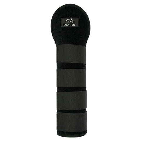 Equi-Tek Tail Guard