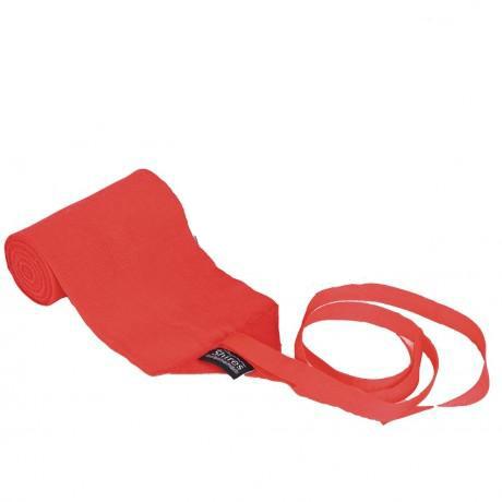 Exercise Or Tail Bandage