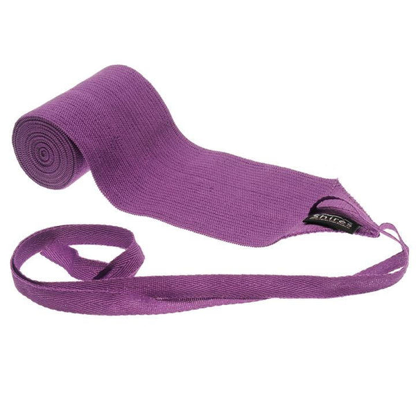Exercise Or Tail Bandage