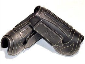 Tekna Tendon Boots - CUSTOMER ORDER ONLY