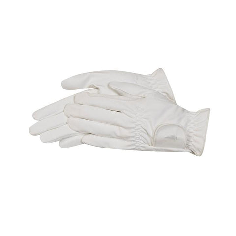 Kerrits Thin to Win Glove