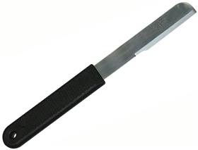 Mustad Toeing Knife 280