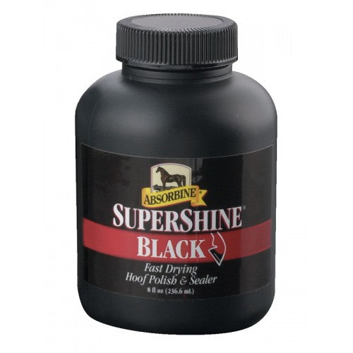 Absorbine - Super Shine